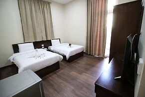Miramar Talaat Harb