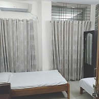 Hotel Charu