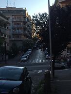 Il Faro Gianicolense