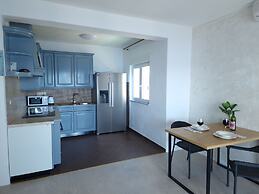 Emilie Apartment and Villa