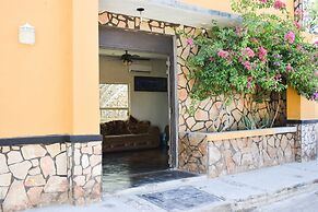 Hotel Mary Telma