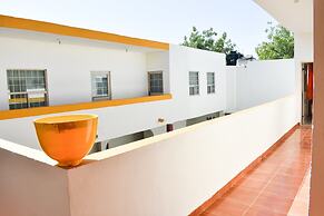 Hotel Mary Telma
