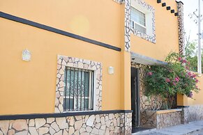 Hotel Mary Telma