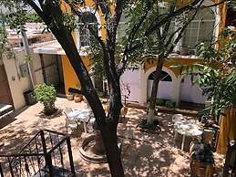 Hotel Mary Telma