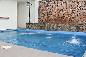 Hotel Mary Telma