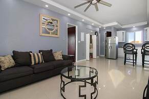 Barri Vacation Home