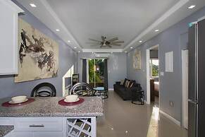 Barri Vacation Home