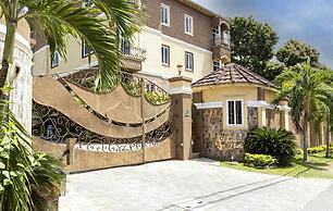 Barri Vacation Home