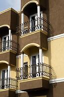 Barri Vacation Home