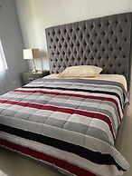 Barri Vacation Home