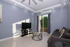 Barri Vacation Home