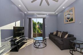 Barri Vacation Home