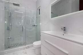Barri Vacation Home