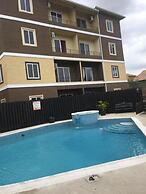 Barri Vacation Home