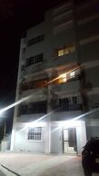 Hotel Quinto Nivel RD