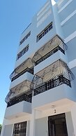 Hotel Quinto Nivel RD