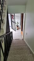 Hotel Quinto Nivel RD
