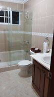 Hotel Quinto Nivel RD