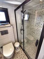 Kas Joy Glamping