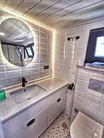 Kas Joy Glamping