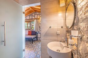Kas Joy Glamping