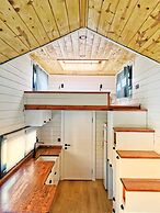 Kas Joy Glamping