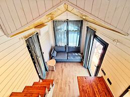 Kas Joy Glamping