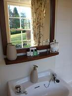 Craigellachie Lodge