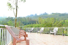 Grand Adams Peak Hotel