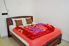 Grand Adams Peak Hotel