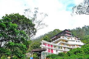 Grand Adams Peak Hotel