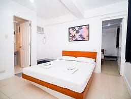 Boracay Joint