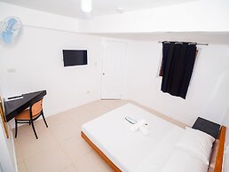 Boracay Joint