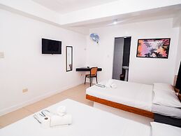 Boracay Joint