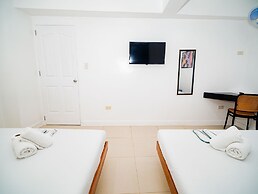 Boracay Joint