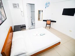 Boracay Joint