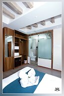 Maya Boutique Hotel