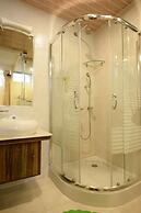 Maya Boutique Hotel