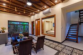 Tam Coc Banana Bungalow