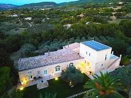 Villa Santa Margherita