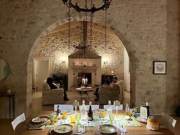 Villa Santa Margherita
