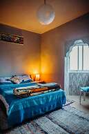 Seaview beach apartment 2 bedrooms