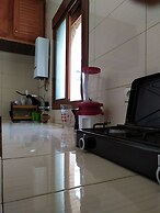 Casa Blue Star