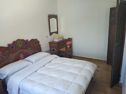 Casa Blue Star