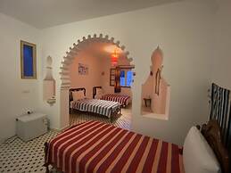 Casa Blue Star