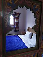 Casa Blue Star