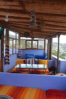 Casa Blue Star