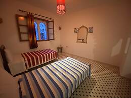 Casa Blue Star