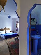 Casa Blue Star