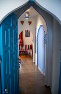 Casa Blue Star
